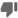 thumb-down-nc
