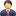 admin-male